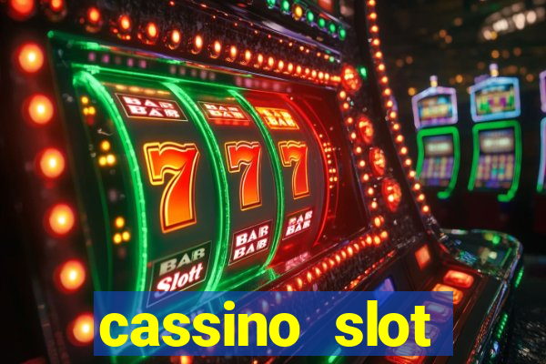 cassino slot pagando no cadastro