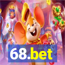 68.bet