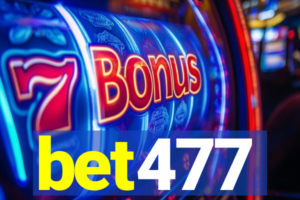 bet477