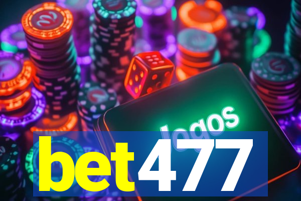 bet477