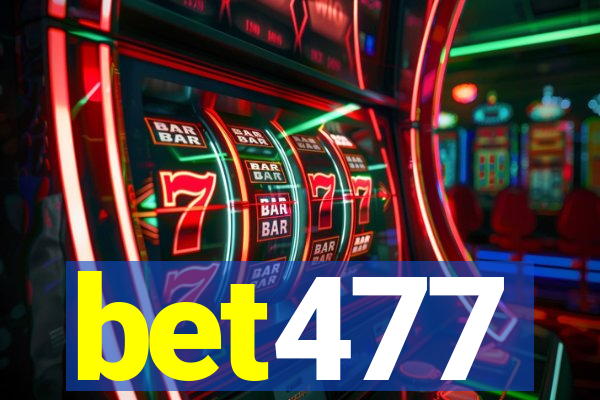 bet477