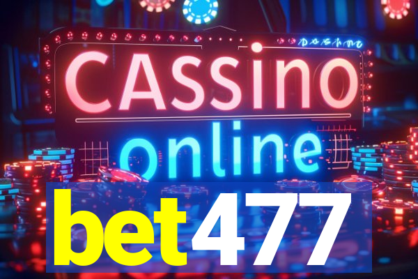 bet477