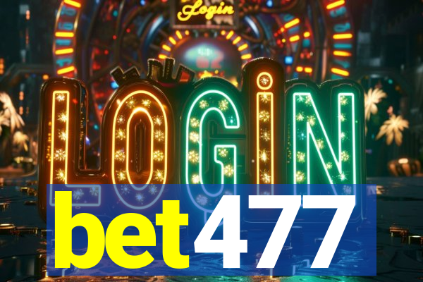 bet477