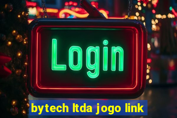 bytech ltda jogo link