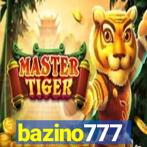 bazino777