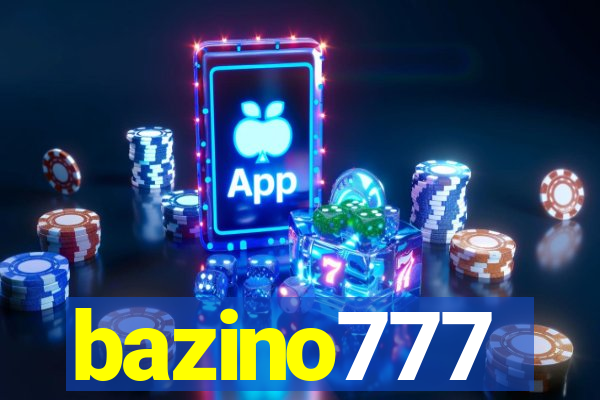 bazino777