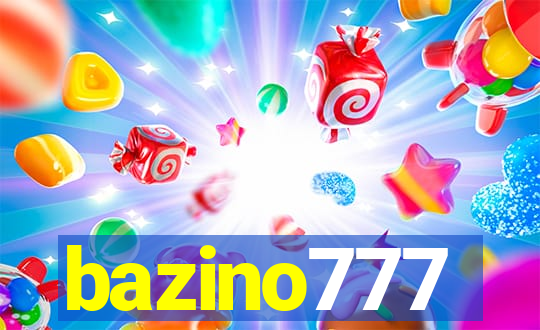 bazino777