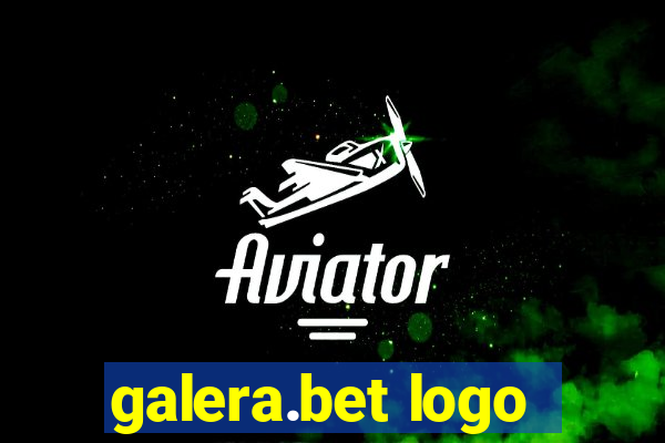 galera.bet logo