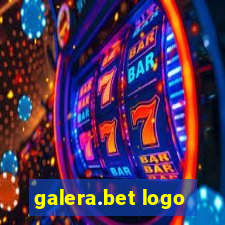 galera.bet logo