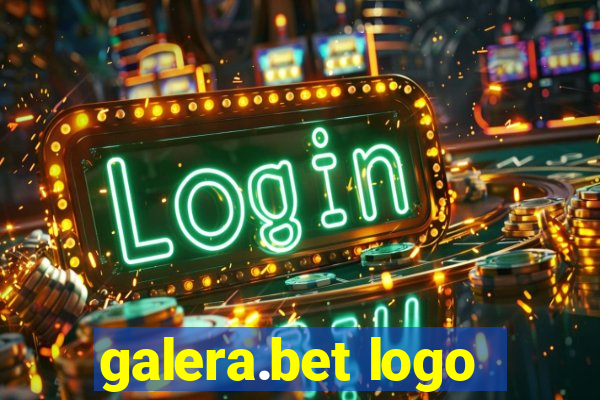 galera.bet logo