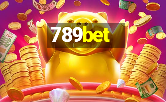 789bet