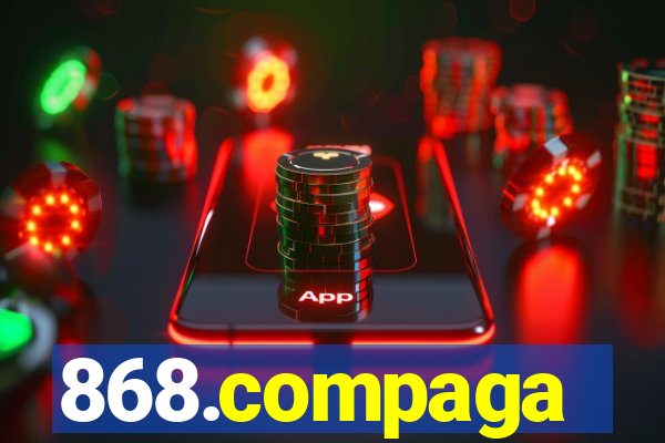 868.compaga