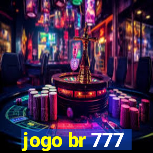 jogo br 777