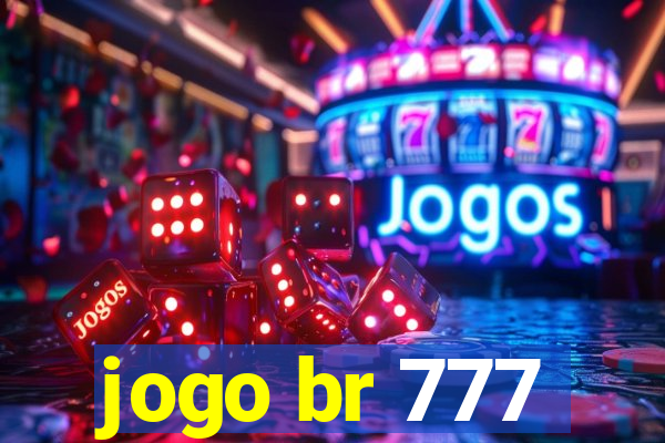 jogo br 777