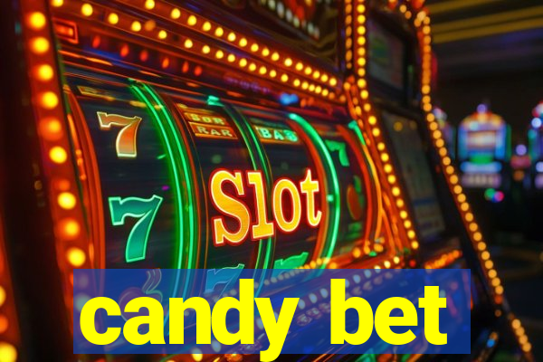 candy bet