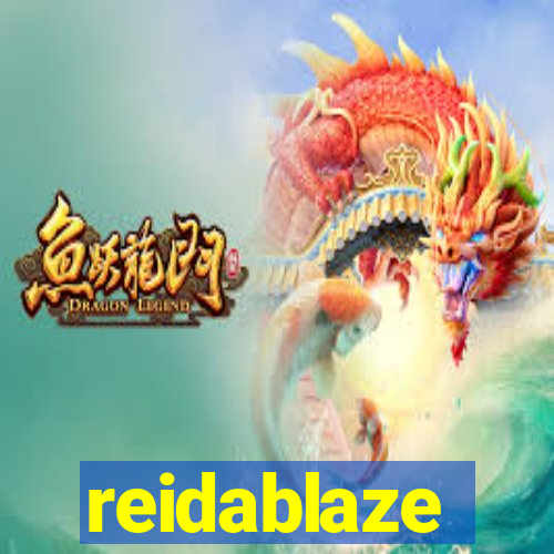 reidablaze