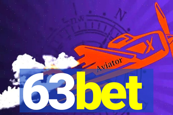 63bet