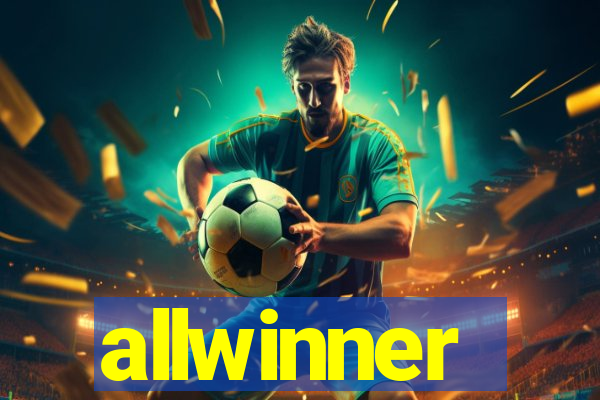 allwinner