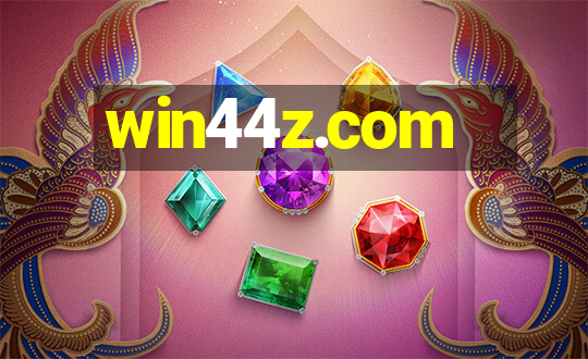 win44z.com