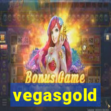 vegasgold