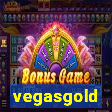 vegasgold