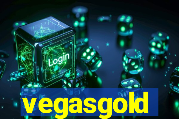 vegasgold