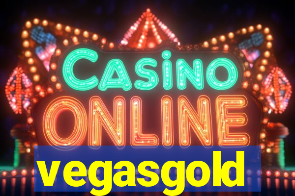 vegasgold