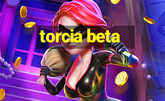 torcia beta