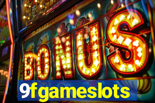 9fgameslots