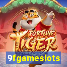 9fgameslots