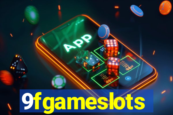 9fgameslots