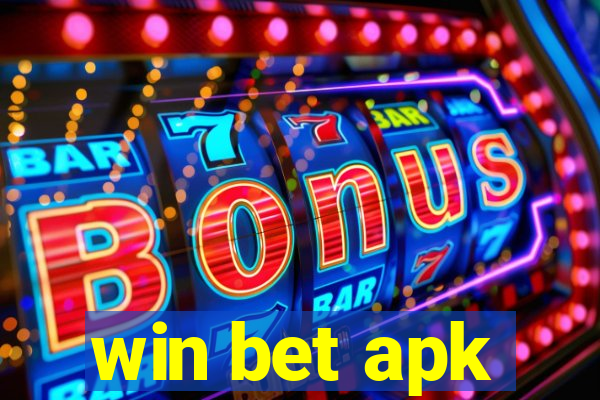 win bet apk