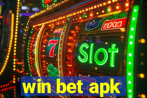 win bet apk