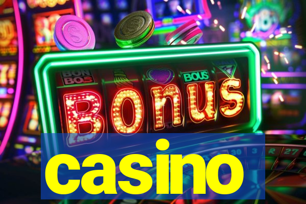 casino mindesteinzahlung 1 euro