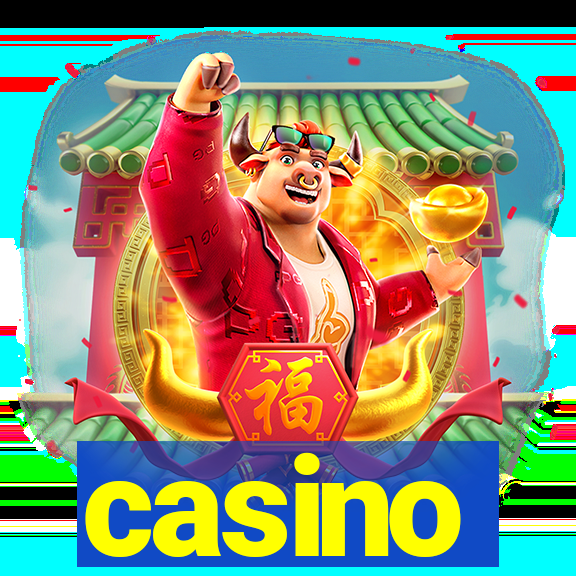 casino mindesteinzahlung 1 euro