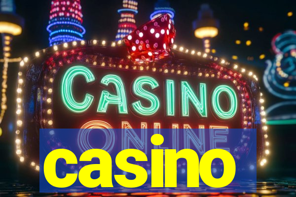 casino mindesteinzahlung 1 euro