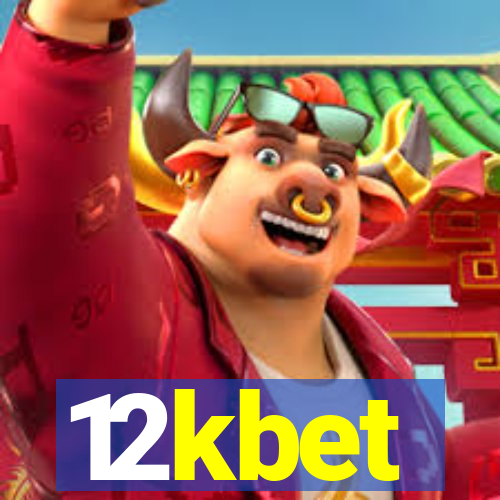 12kbet