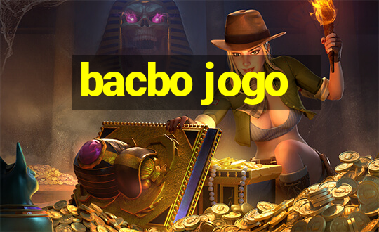 bacbo jogo