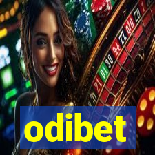 odibet