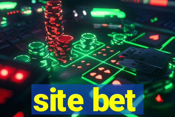 site bet