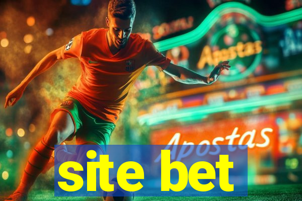 site bet