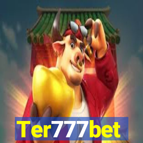 Ter777bet