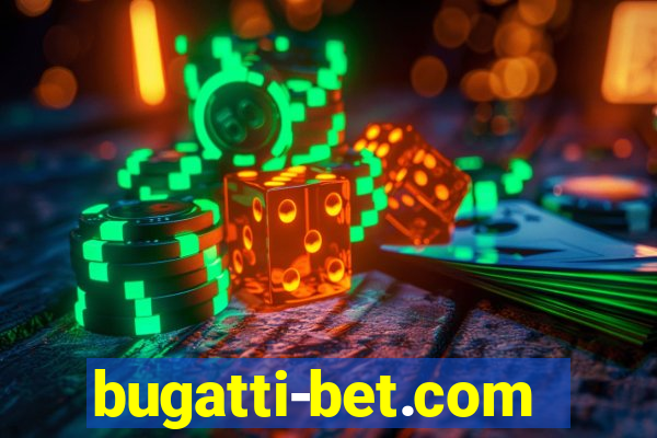 bugatti-bet.com