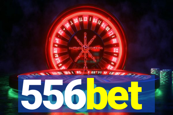 556bet