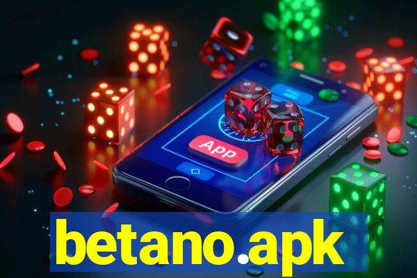 betano.apk