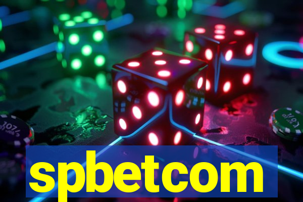 spbetcom