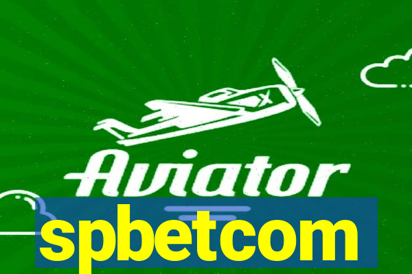 spbetcom