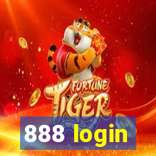 888 login