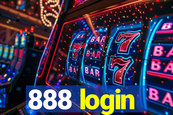 888 login