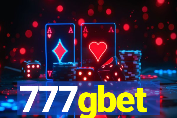 777gbet